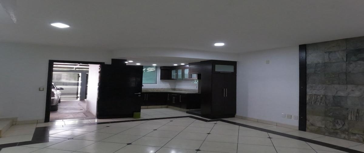 Foto de casa en , sendero de luna, puerto vallarta, jalisco, 31595536 foto 04 Foto de casa en venta en , sendero de luna, puerto vallarta, jalisco, 31595536 No. 04