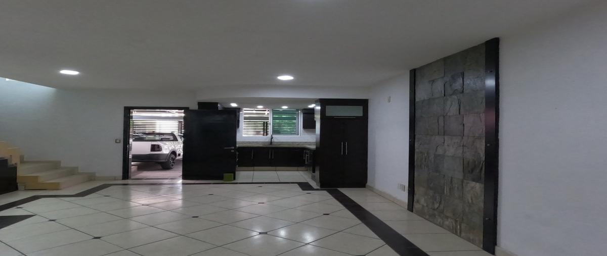 Foto de casa en , sendero de luna, puerto vallarta, jalisco, 31595536 foto 05 Foto de casa en venta en , sendero de luna, puerto vallarta, jalisco, 31595536 No. 05