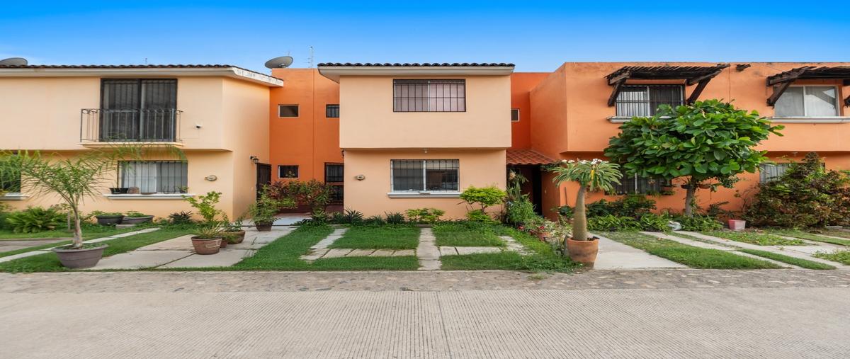 Foto de casa en , sendero de luna, puerto vallarta, jalisco, 0 foto 01 Foto de casa en venta en , sendero de luna, puerto vallarta, jalisco, 0 No. 01