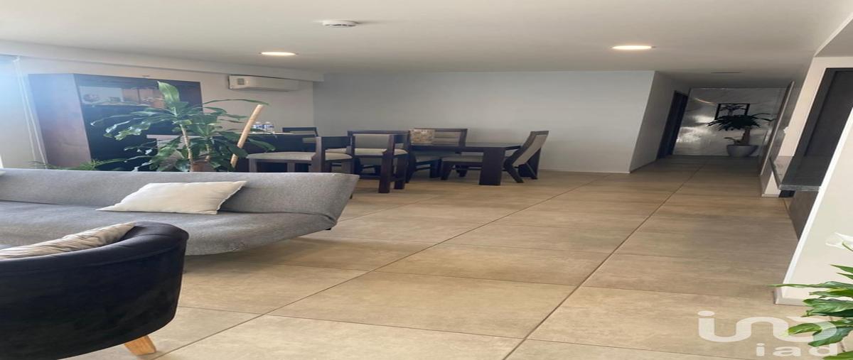 Foto de departamento en sendero de manatial 56, milenio iii fase a, querétaro, querétaro, 31001710 foto 01 Foto de departamento en renta en sendero de manatial 56, milenio iii fase a, querétaro, querétaro, 31001710 No. 01