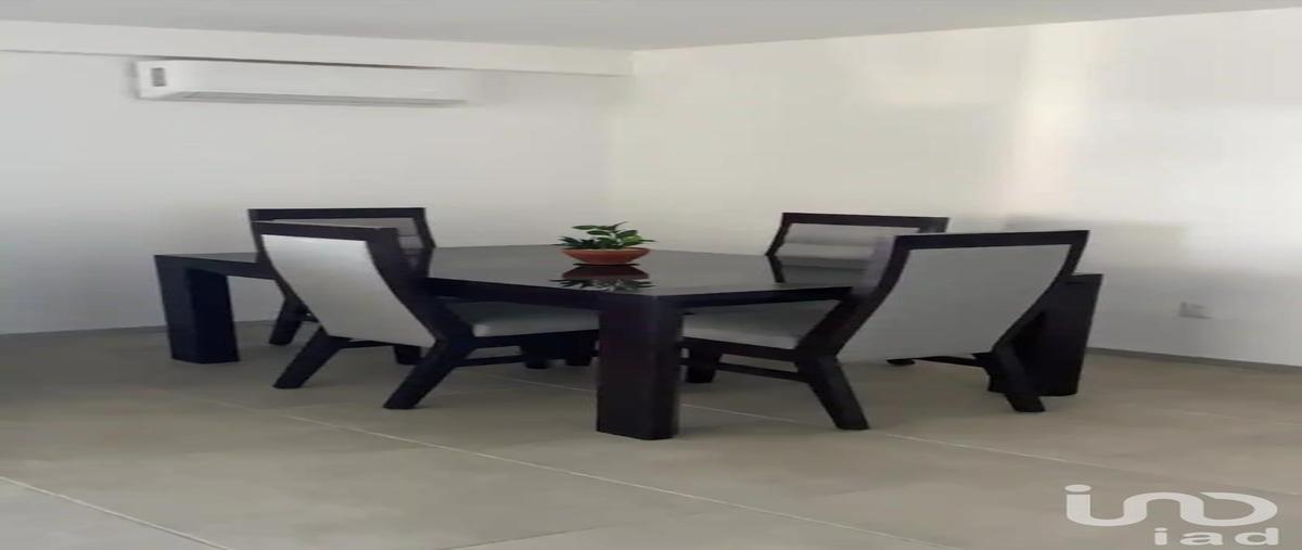 Foto de departamento en sendero de manatial 56, milenio iii fase a, querétaro, querétaro, 31001710 foto 02 Foto de departamento en renta en sendero de manatial 56, milenio iii fase a, querétaro, querétaro, 31001710 No. 02