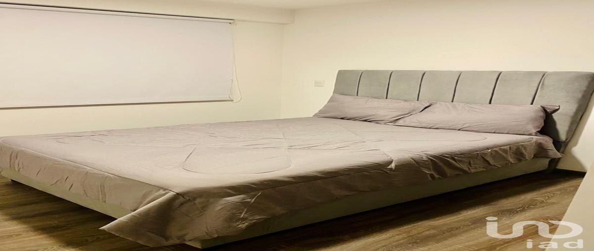 Foto de departamento en sendero de manatial 56, milenio iii fase a, querétaro, querétaro, 31001710 foto 05 Foto de departamento en renta en sendero de manatial 56, milenio iii fase a, querétaro, querétaro, 31001710 No. 05