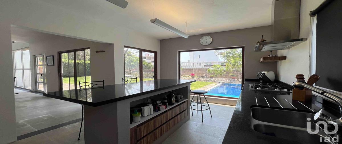 Foto de casa en venta en sendero de peñas 126, ixtapan de la sal, ixtapan de la sal, méxico, 31138899 No. 05