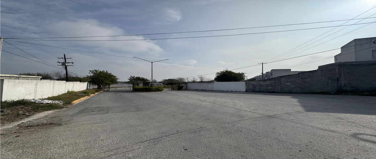 Foto de terreno habitacional en sendero de platon , las concordias, juárez, nuevo león, 30882130 foto 04 Foto de terreno habitacional en venta en sendero de platon , las concordias, juárez, nuevo león, 30882130 No. 04