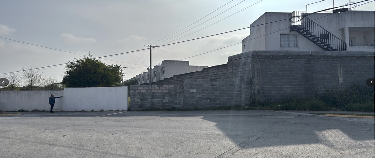Foto de terreno habitacional en sendero de platon , las concordias, juárez, nuevo león, 30882130 foto 05 Foto de terreno habitacional en venta en sendero de platon , las concordias, juárez, nuevo león, 30882130 No. 05