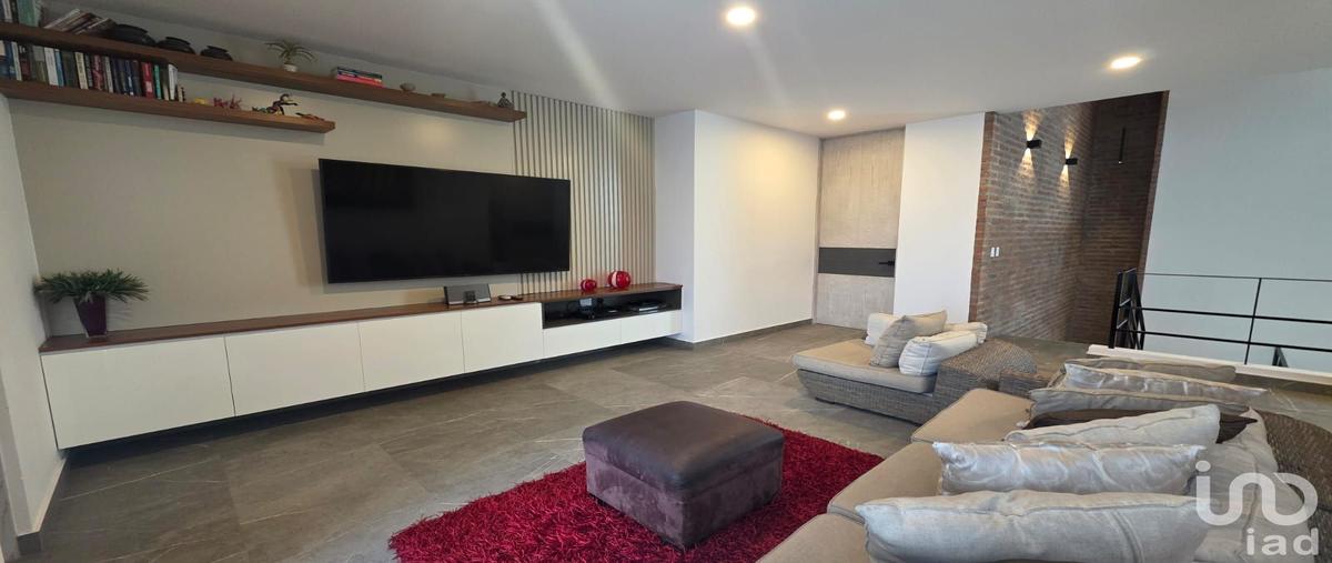 Foto de casa en venta en sendero de pontevedra 1219, pontevedra, irapuato, guanajuato, 31644658 No. 05
