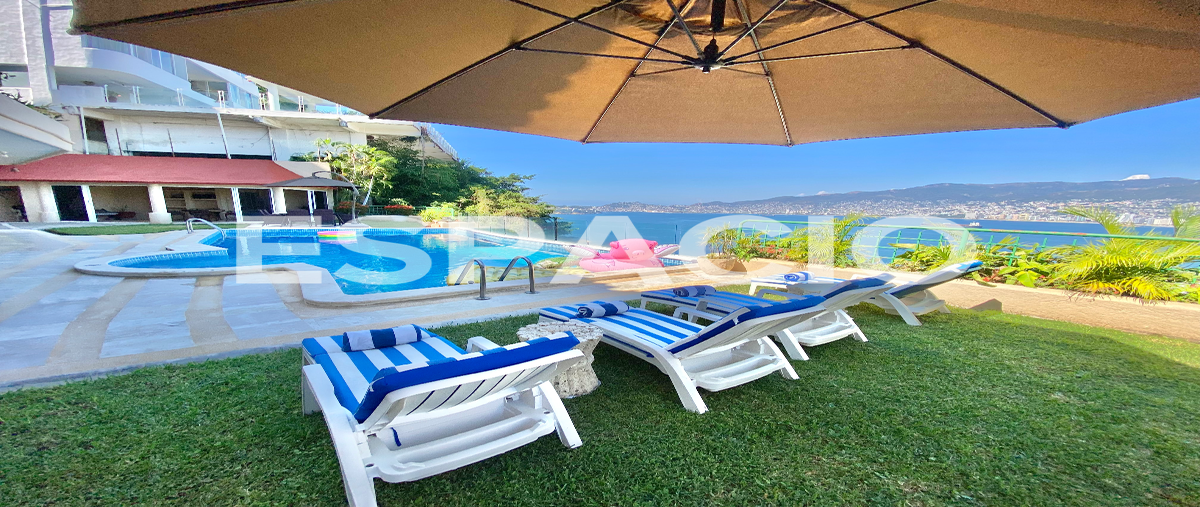Foto de casa en venta en sendero de poseidón , marina brisas, acapulco de juárez, guerrero, 28440384 No. 04