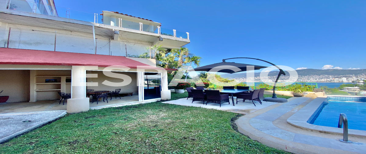 Foto de casa en venta en sendero de poseidón , marina brisas, acapulco de juárez, guerrero, 28440384 No. 05