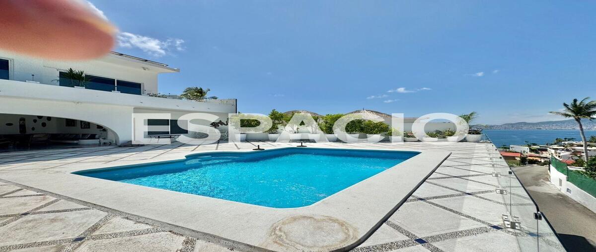 Foto de casa en venta en sendero de poseidón , marina brisas, acapulco de juárez, guerrero, 0 No. 03