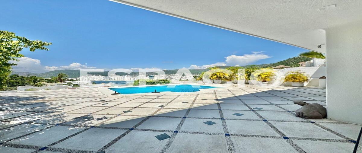 Foto de casa en venta en sendero de poseidón , marina brisas, acapulco de juárez, guerrero, 0 No. 04