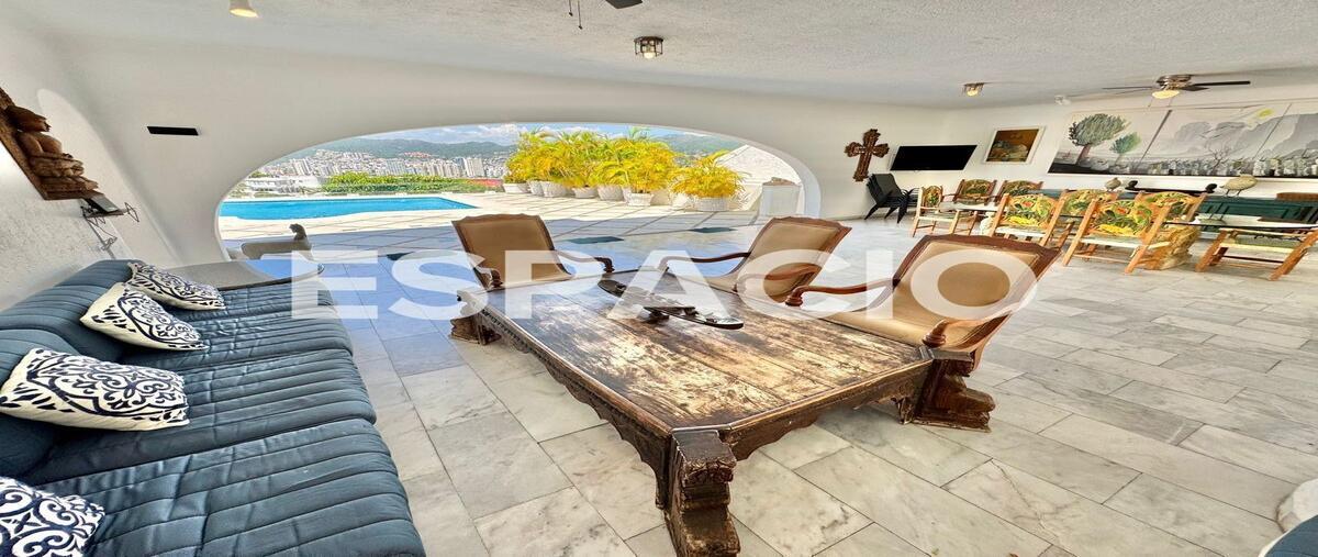Foto de casa en venta en sendero de poseidón , marina brisas, acapulco de juárez, guerrero, 0 No. 05