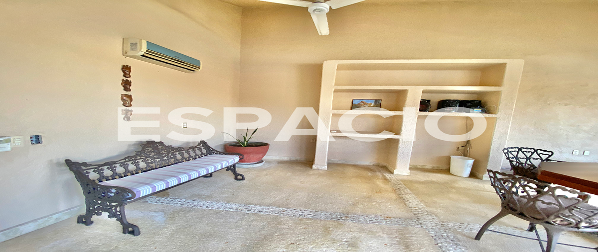 Foto de casa en sendero de poseidón , marina brisas, acapulco de juárez, guerrero, 0 foto 06 Foto de casa en venta en sendero de poseidón , marina brisas, acapulco de juárez, guerrero, 0 No. 06