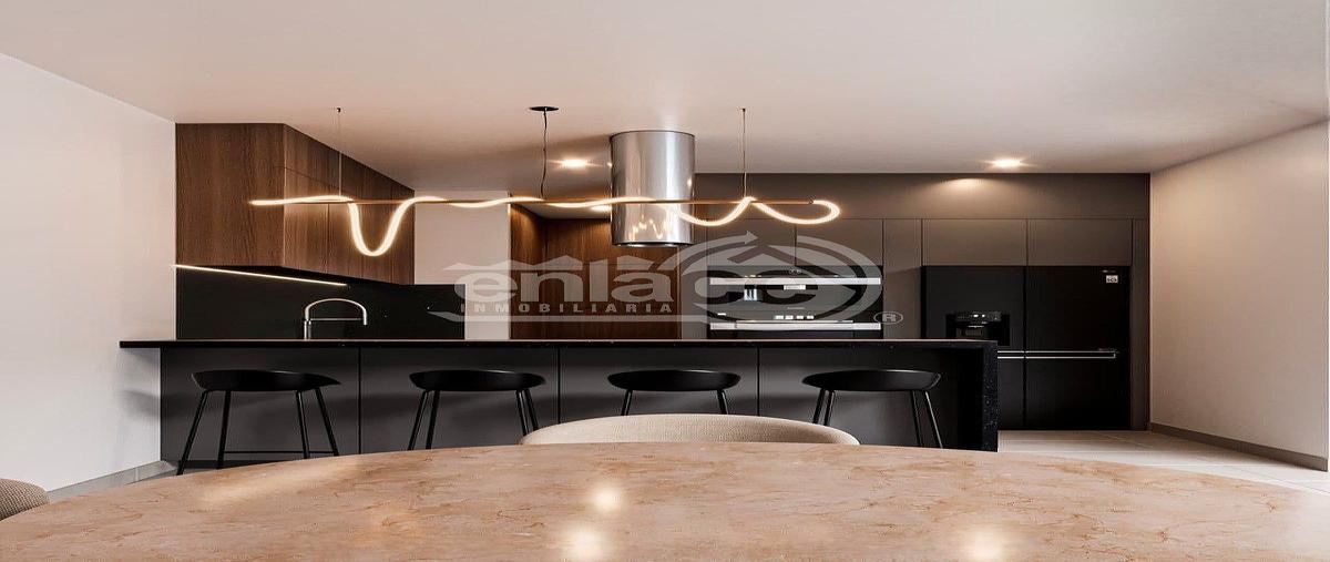 Foto de casa en sendero de vizcaya , senderos, durango, durango, 30828004 foto 01 Foto de casa en venta en sendero de vizcaya , senderos, durango, durango, 30828004 No. 01