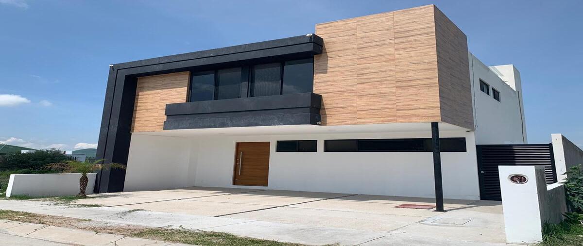 Foto de casa en sendero del abeto , el peral, huimilpan, querétaro, 0 foto 01 Foto de casa en venta en sendero del abeto , el peral, huimilpan, querétaro, 0 No. 01