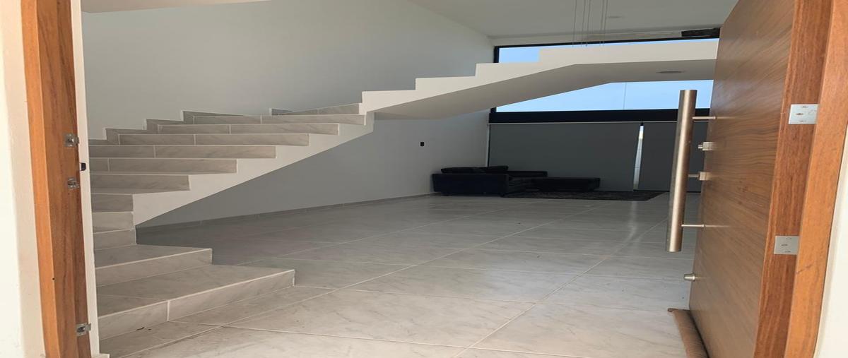 Foto de casa en sendero del abeto , el peral, huimilpan, querétaro, 0 foto 02 Foto de casa en venta en sendero del abeto , el peral, huimilpan, querétaro, 0 No. 02