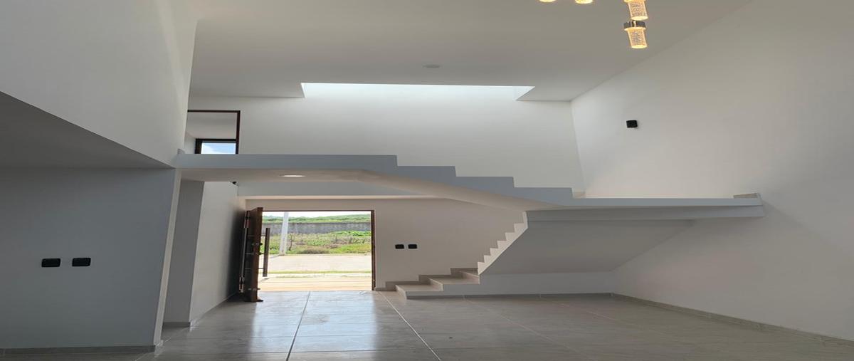 Foto de casa en sendero del abeto , el peral, huimilpan, querétaro, 0 foto 03 Foto de casa en venta en sendero del abeto , el peral, huimilpan, querétaro, 0 No. 03