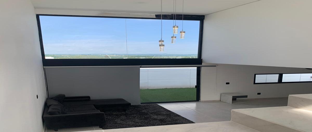Foto de casa en sendero del abeto , el peral, huimilpan, querétaro, 0 foto 04 Foto de casa en venta en sendero del abeto , el peral, huimilpan, querétaro, 0 No. 04