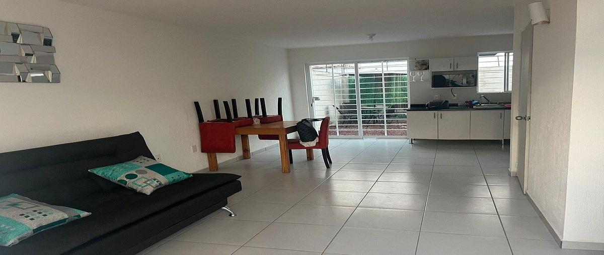 Foto de casa en venta en sendero del abeto , mirador del bosque, zapopan, jalisco, 0 No. 03