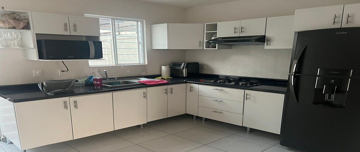 Foto de casa en venta en sendero del abeto , mirador del bosque, zapopan, jalisco, 30763149 No. 04