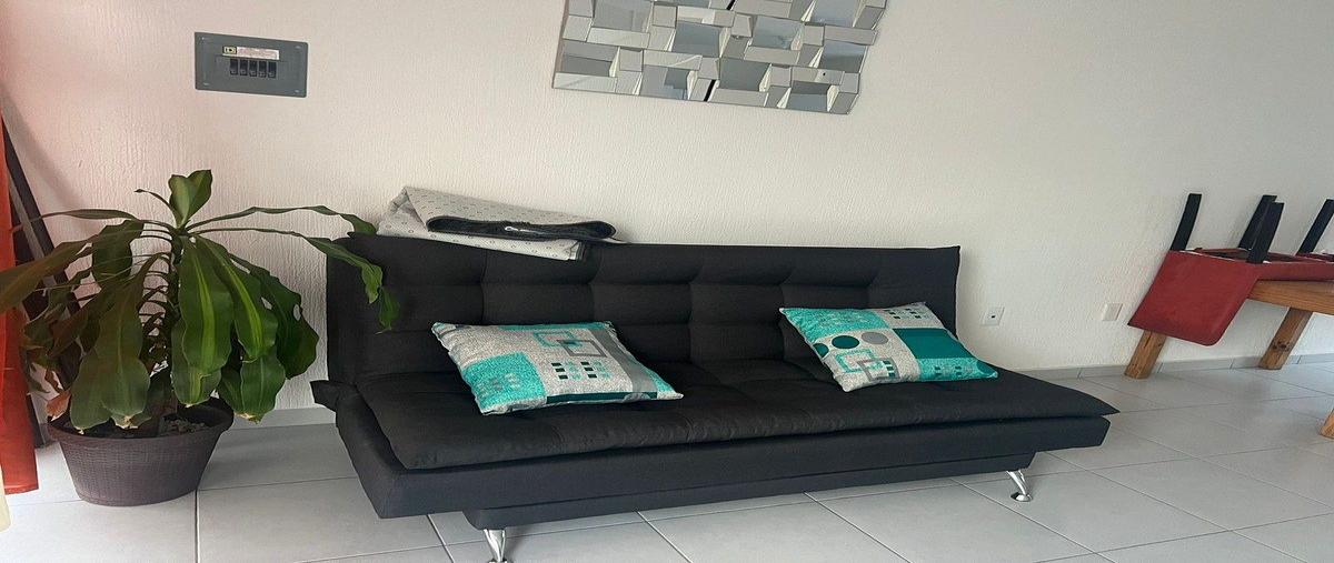 Foto de casa en venta en sendero del abeto , mirador del bosque, zapopan, jalisco, 30763149 No. 05