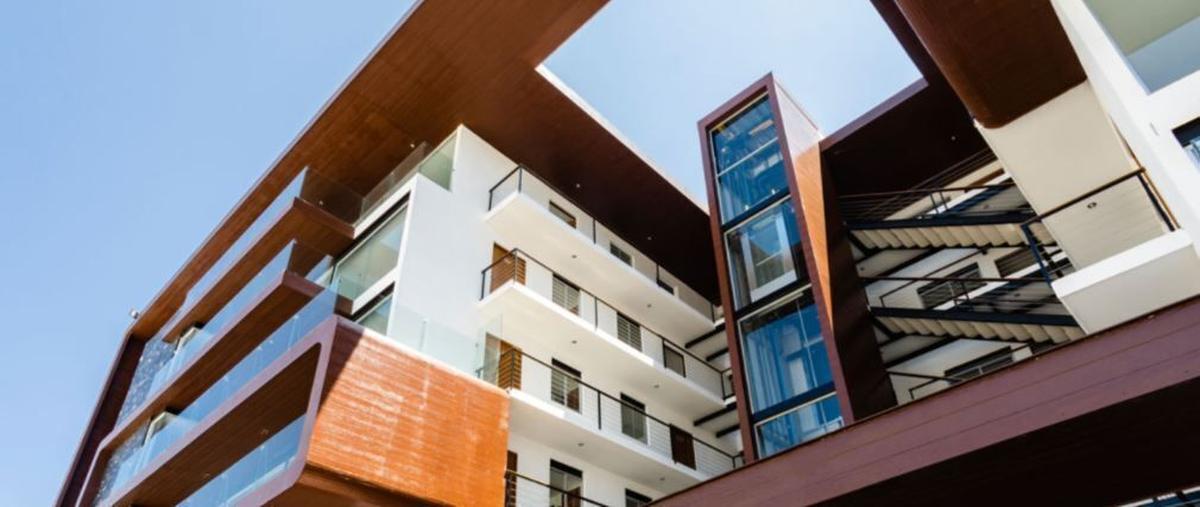 Foto de departamento en renta en sendero del abside , milenio iii fase a, querétaro, querétaro, 0 No. 03