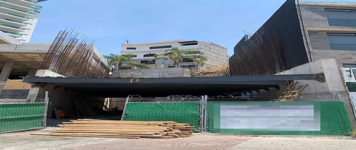 Foto de edificio en sendero del acantilado , milenio iii fase a, querétaro, querétaro, 29929575 foto 01 Foto de edificio en venta en sendero del acantilado , milenio iii fase a, querétaro, querétaro, 29929575 No. 01