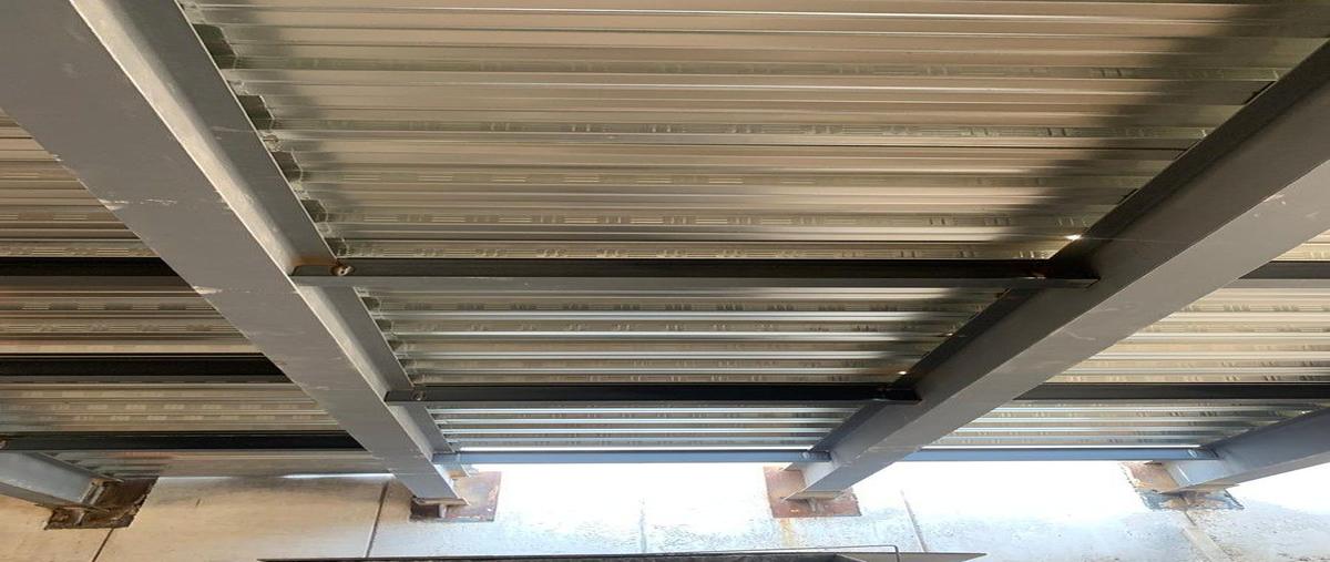 Foto de edificio en sendero del acantilado , milenio iii fase a, querétaro, querétaro, 29929575 foto 03 Foto de edificio en venta en sendero del acantilado , milenio iii fase a, querétaro, querétaro, 29929575 No. 03