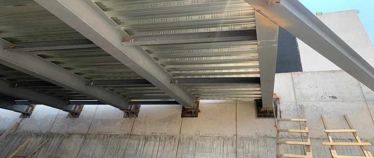 Foto de edificio en sendero del acantilado , milenio iii fase a, querétaro, querétaro, 29929575 foto 05 Foto de edificio en venta en sendero del acantilado , milenio iii fase a, querétaro, querétaro, 29929575 No. 05