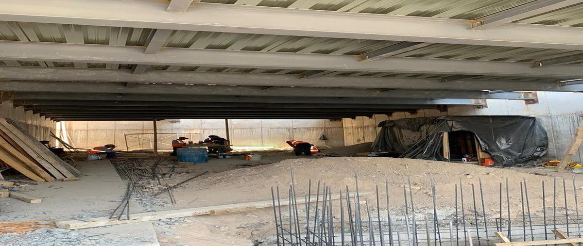 Foto de edificio en sendero del acantilado , milenio iii fase a, querétaro, querétaro, 29929575 foto 06 Foto de edificio en venta en sendero del acantilado , milenio iii fase a, querétaro, querétaro, 29929575 No. 06