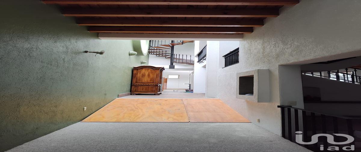 Foto de casa en venta en sendero del alabatro 116, milenio iii fase a, querétaro, querétaro, 30068689 No. 04