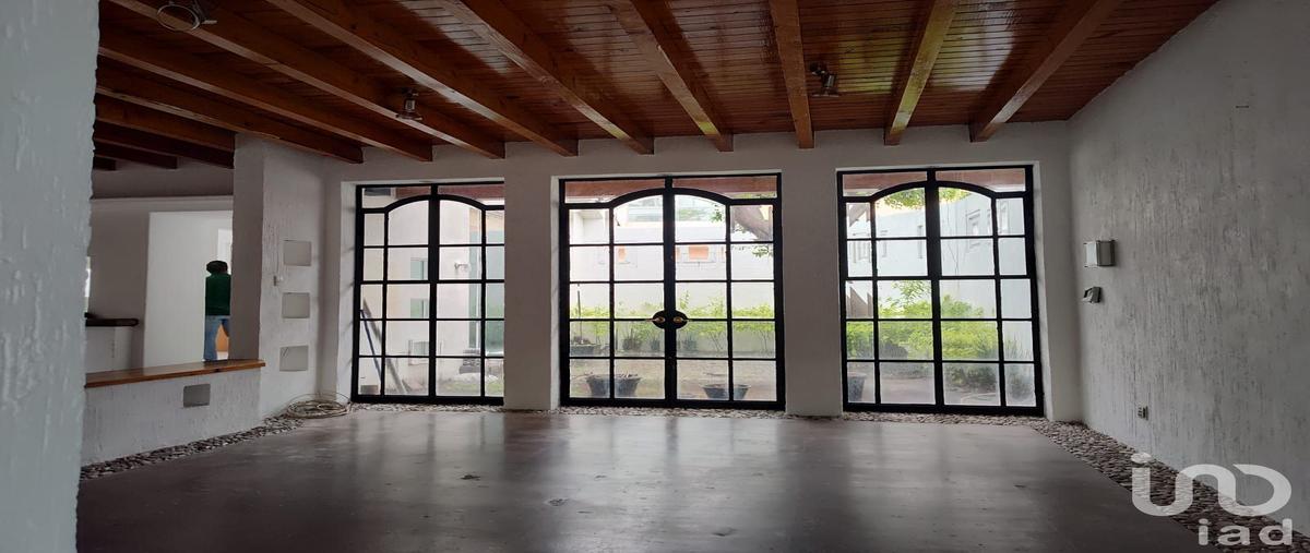 Foto de casa en venta en sendero del alabatro 143, milenio iii fase a, querétaro, querétaro, 30068689 No. 03