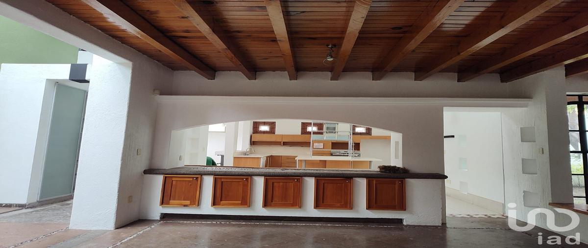 Foto de casa en venta en sendero del alabatro 143, milenio iii fase a, querétaro, querétaro, 30068689 No. 05