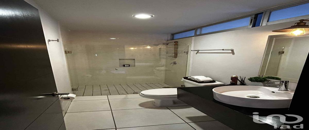 Foto de casa en venta en sendero del álamo 97, senderos de monte verde, tlajomulco de zúñiga, jalisco, 30925586 No. 03