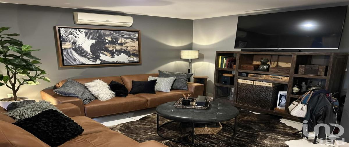 Foto de casa en venta en sendero del álamo 97, senderos de monte verde, tlajomulco de zúñiga, jalisco, 30925586 No. 04