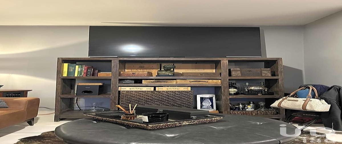 Foto de casa en venta en sendero del álamo 97, senderos de monte verde, tlajomulco de zúñiga, jalisco, 30925586 No. 05