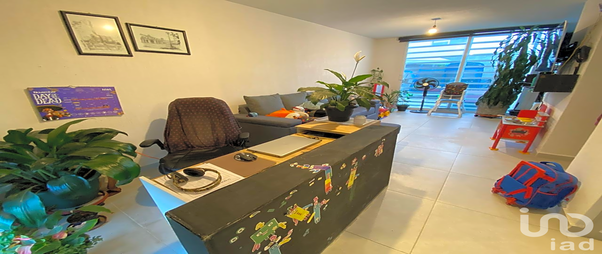 Foto de casa en sendero del alba 118, balvanera polo y country club, corregidora, querétaro, 0 foto 04 Foto de casa en venta en sendero del alba 118, balvanera polo y country club, corregidora, querétaro, 0 No. 04