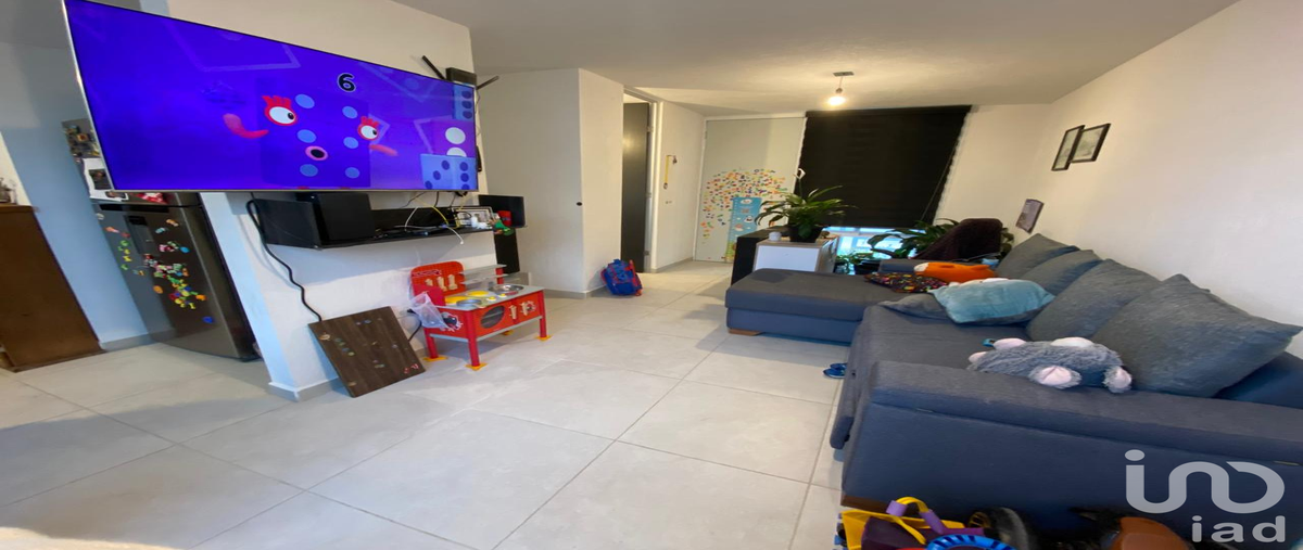 Foto de casa en sendero del alba 118, balvanera polo y country club, corregidora, querétaro, 0 foto 05 Foto de casa en venta en sendero del alba 118, balvanera polo y country club, corregidora, querétaro, 0 No. 05