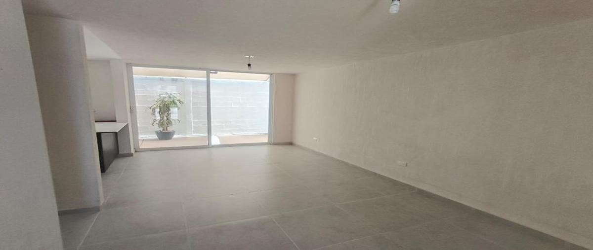 Foto de casa en renta en sendero del alba poniente 29, balvanera polo y country club, corregidora, querétaro, 31063543 No. 03