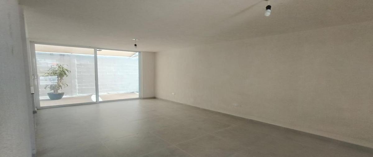 Foto de casa en renta en sendero del alba poniente 29, balvanera polo y country club, corregidora, querétaro, 31063543 No. 04