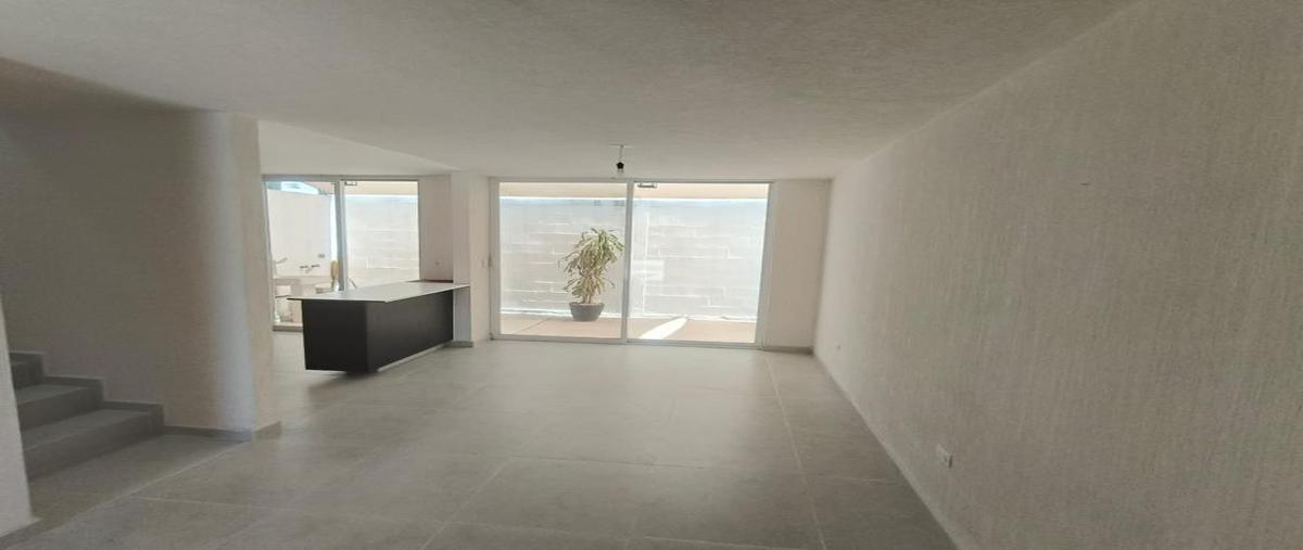 Foto de casa en renta en sendero del alba poniente 29, balvanera polo y country club, corregidora, querétaro, 31063543 No. 05