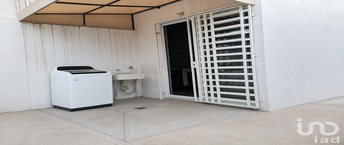 Foto de casa en venta en sendero del alba poniente 87, balvanera polo y country club, corregidora, querétaro, 31672689 No. 07