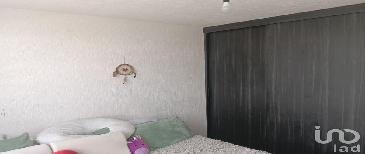 Foto de casa en venta en sendero del alba poniente 87, balvanera polo y country club, corregidora, querétaro, 31672689 No. 09