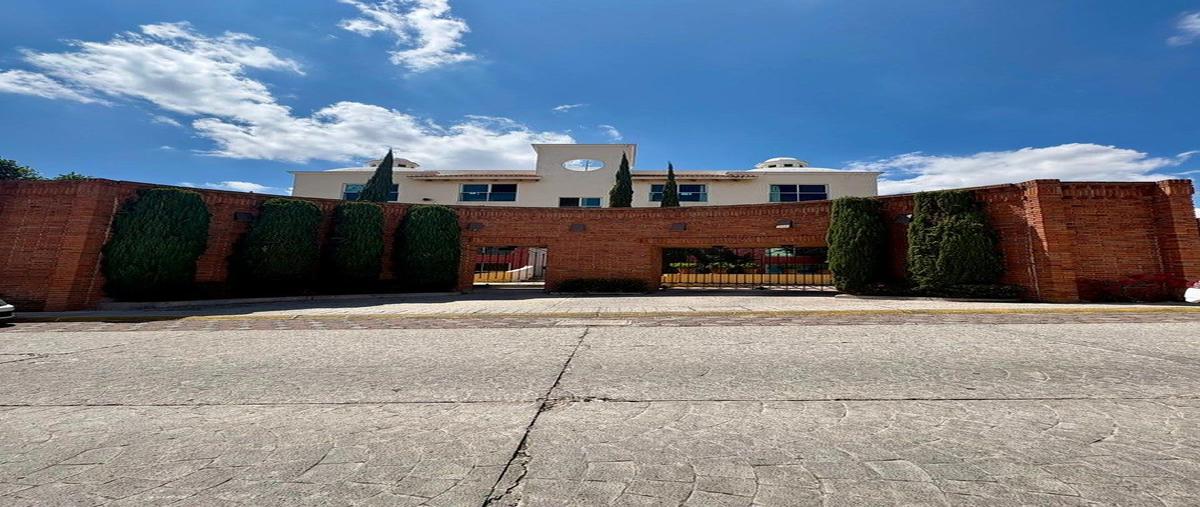 Foto de departamento en sendero del amanecer , milenio iii fase a, querétaro, querétaro, 0 foto 01 Foto de departamento en renta en sendero del amanecer , milenio iii fase a, querétaro, querétaro, 0 No. 01