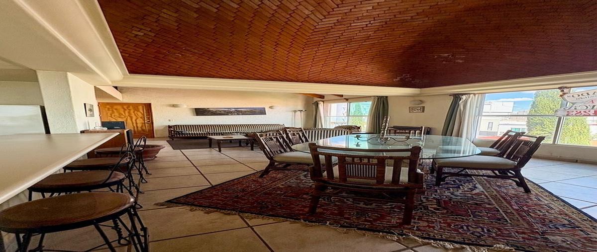 Foto de departamento en sendero del amanecer , milenio iii fase a, querétaro, querétaro, 0 foto 06 Foto de departamento en renta en sendero del amanecer , milenio iii fase a, querétaro, querétaro, 0 No. 06