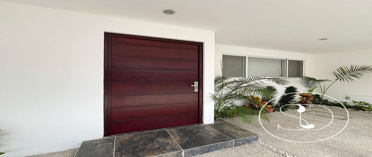 Foto de casa en venta en sendero del arco 59, milenio iii fase a, querétaro, querétaro, 28204077 No. 05