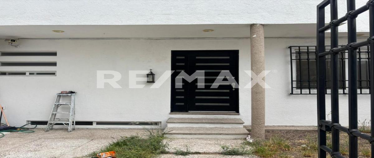 Foto de casa en venta en sendero del arco , milenio 3a. sección, querétaro, querétaro, 0 No. 03