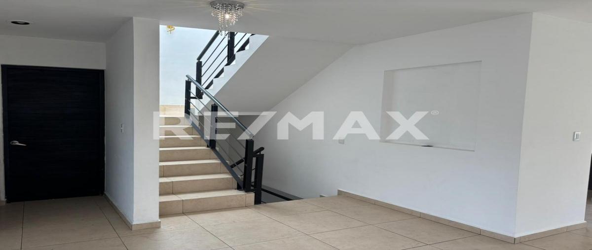 Foto de casa en venta en sendero del arco , milenio 3a. sección, querétaro, querétaro, 0 No. 04
