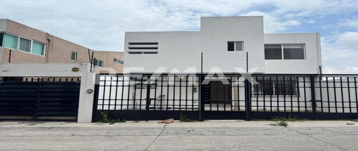 Foto de casa en renta en sendero del arco , milenio 3a. sección, querétaro, querétaro, 0 No. 03