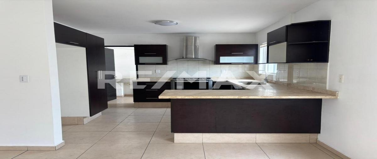 Foto de casa en renta en sendero del arco , milenio 3a. sección, querétaro, querétaro, 0 No. 04