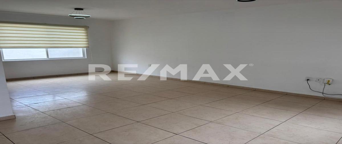 Foto de casa en renta en sendero del arco , milenio 3a. sección, querétaro, querétaro, 0 No. 05